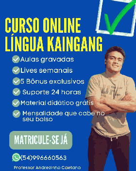 curso-lingua-kaingang