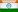hindi