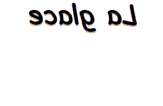 Poème d'amour conceptuel